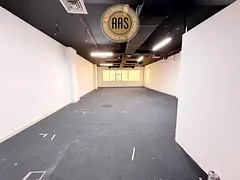 ALL BILLS INCLUDING || READY TO MOVE OFFICE || FOR RENT || DIP 1 AREA