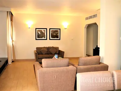 Well-Maintained 2BR |NO COMMISSION |Bills Included