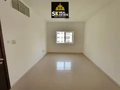 1bhk cheap price hot offer full family building decent apartment