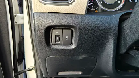 2023 Hyundai CRETA photo 7