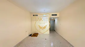 CHILLER FREE | FOR FAMILY | WITH BALCONY | BIG APARTMENT | NEAR RIGGA METRO