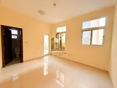 Spacious 2 Bhk Brand New Apartment In Muwaileh Commercial, Your Dream Home Awaits