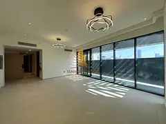 PREMIUM RESIDENCE | LARGE LAYOUT | PRIME LOCATION