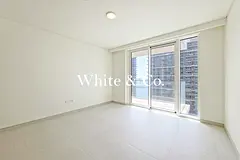 Brand New | 2YEAR PHPP | High-end Finishes