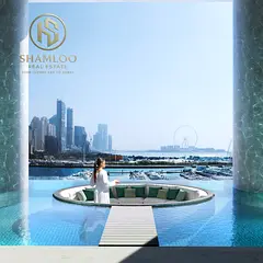 INVESTOR DEAL I ULTRA LUXURY LIVING I PRIME LOCATION