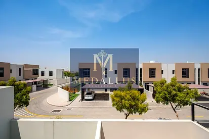 Spacious 2BHK Townhouse | Luxury Family Living | Prime Location | High ROI