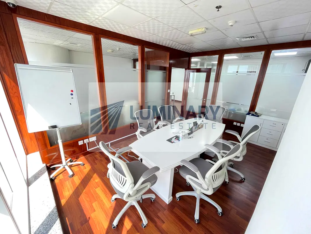 gallery-image