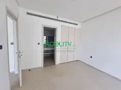 No Commission| High Floor | Managed Unit