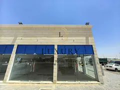 Brand New Bright | Spacious Shop | For All businesses
