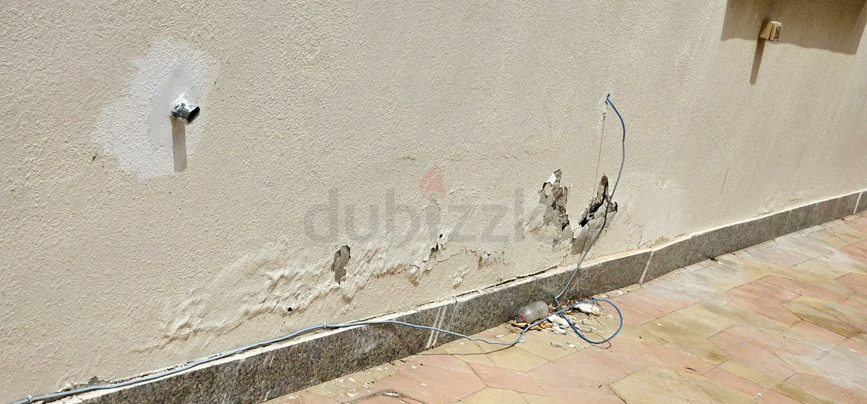 DPV_View_Image_2