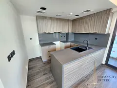 Spacious and Well Maintained - No Separate AC Fee- Dewa Only