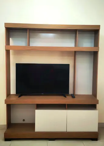 TV Cabinent
