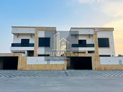 Spacious 5BHK Villa For Sale