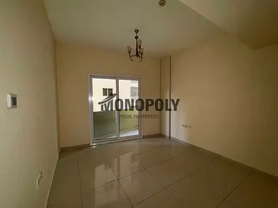 One Month Free | Balcony Living | Prime Location | Clean and Modern Apartment