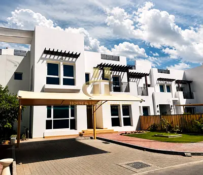 FULLY UPGRADED | 5 + MAID | ONLY FOR FAMILY