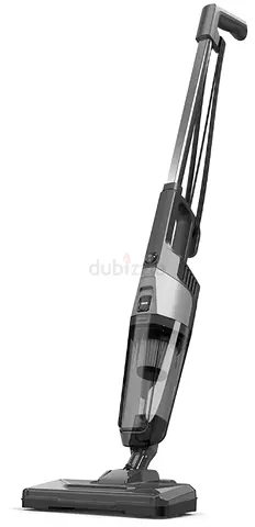Russell Hobbs 3-in-1 Handheld Corded Vacuum Cleaner