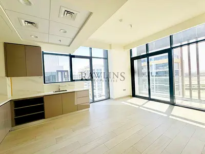 Spacious 1 Bedroom | Flexible Cheques | Prime Location Meydan