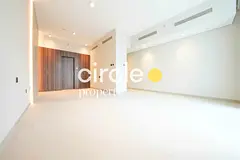 Studio Apartment | Stonehenge Residences 2 | Balcony &amp; Pool Access | Downtown View