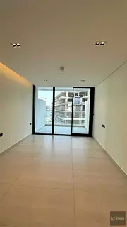 BRAND NEW | VACANT | ENQUIRE NOW