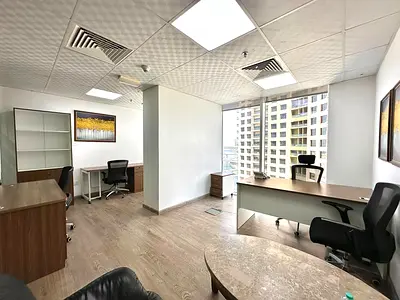 Offices for rent/ Discount / Direct to Landlord / No Commission Аренда Офиса / На прямую к владельцу / Без комиссии
