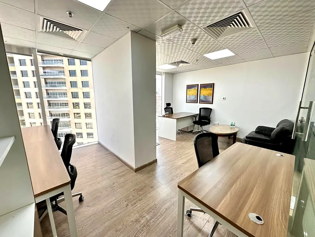 gallery-image