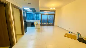 Chiller Free for 1 Year | Elegant &amp; Spacious | Prime Living