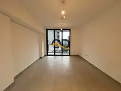Luxury 2BHK Apartment in Rehan Building | Closed Kitchen | 2 Master Bedrooms | Spacious Layout | Pri