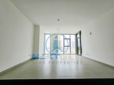 Investor Deal | 3BHK + Maids | Tenanted @ 110K |