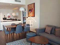 Modern 2BR | Fully Furnished | Flexible Payments