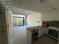 Spacious 1-Bedroom Apartment for Rent in Aljada