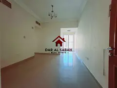 2BHK BALCONY NEAR BAQER MOHEBI BRIDGE OPPOSITE LULU RAYAN