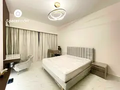 Ideal Invest | 1BR+Study | Bright Unit | Top Value