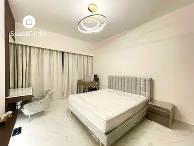 Ideal Invest | 1BR+Study | Bright Unit | Top Value