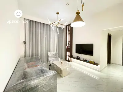 Ideal Invest | 1BR+Study | Bright Unit | Top Value