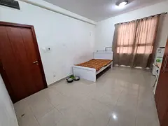 Room for rent in Al Khail Gate with Attached Bathroom
