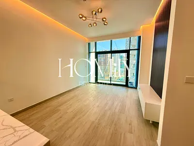 Brand new | Bigger Layout | Great Investment