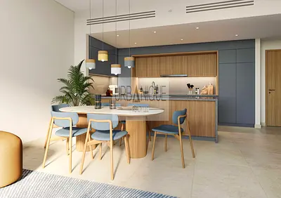 Best Deal | Premium Location | Motivated Seller