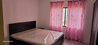 Fully Furnished Room | Close to Union Metro