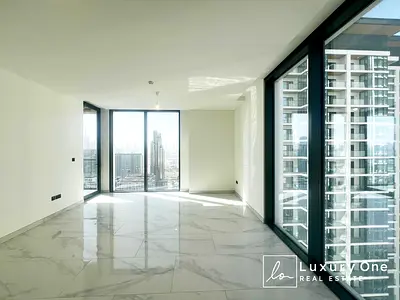 Corner Unit | Brand New | Ready to Move