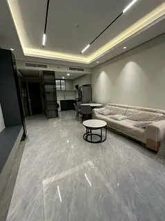 Furnished | Perfect Living | Ideal Location