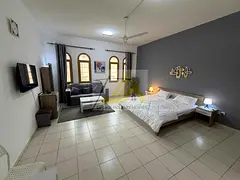 Pay Monthly Rental For Furnished Home || Family Buildings & Neat And Calm Area || Near To Bus St