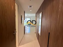 Big size Spacious Studio available for rent in Uptown Al Zahia !!!