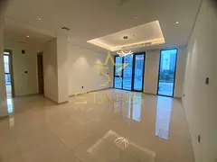Smart Alexa Homes | Premium Layout | Brand New