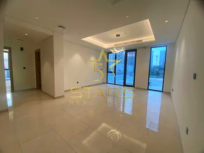 Smart Alexa Homes | Premium Layout | Brand New