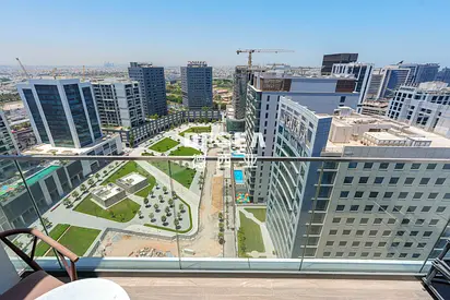 Modern Living | Spacious Unit | Prime Location