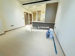 Smart  Spacious 1Bedroom I Modern Finishes I Amazing Amenities