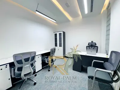VIRTUAL OFFICE FOR 1-YEAR | INSPECTION APPROVALS | BUR DUBAI | OUD METHA | BUSINESS BAY | DIP |