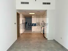 Very Spacious | Prime Location | Best Layout