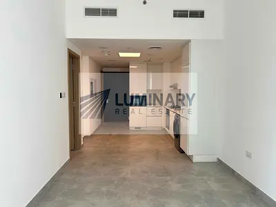 Very Spacious | Prime Location | Best Layout