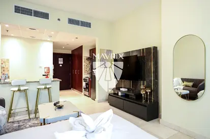 Monthly Payments | Bills Included | Furnished